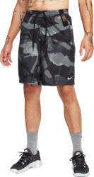 Nike Form (fn3046-010)