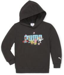 PUMA Spongebob Hoodie Tr (67367301)