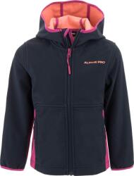 Alpine Pro Olso (kjcc315602r)