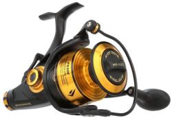 PENN SPINFISHER VII 8500 LIVE LINER nyeletőfékes fém nagyhalas orsó (1612611)