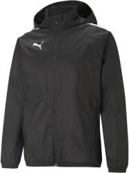 PUMA Teamliga All Weather Jacket (65724503)