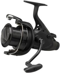 Okuma POWERLINER PRO PLP 8000 BF nyeletőfékes orsó +pótdob (64453)