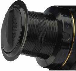 D.A.M. Quick 3 Sls 8000 Fd Pótdob (608770001)