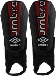 Umbro Cypher Guard W/ankle Sock - Jnr (21366u-a66)