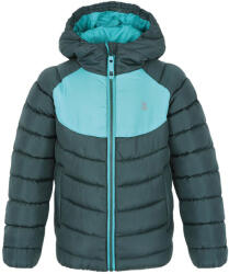 Loap Isnum (clk2350-p30n)