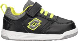 Lotto Set Ace Amf Xivi Inf Sl (2182041js)