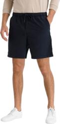 GAP Easy (735311-03)