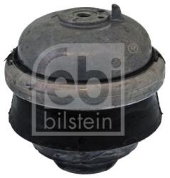 Febi Bilstein felfüggesztés, motor FEBI BILSTEIN 05863 (05863)