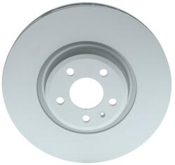 Bosch Disc frana BOSCH 0 986 479 J97 (0 986 479 J97) - fixbox
