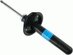 SACHS Amortizor SACHS 313 043 (313 043) - fixbox