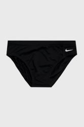 Nike fürdőnadrág fekete - fekete XS - answear - 12 990 Ft