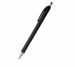 AIHAO Golyóstoll. AIHAO 567, 0, 7 mm, kék (GTA567K)