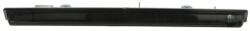 Blic Stop suplimentar Blic 5403-038-24-870S (5403-038-24-870S) - fixbox
