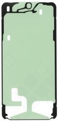 Samsung Galaxy S25 Plus - Autocolant sub LCD Adhesive - GH81-26938A Genuine Service Pack