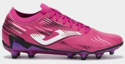 joma Propulsion Top 2510 Fuchsia Firm Ground 45