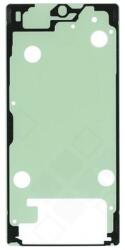 Samsung Galaxy S25 Ultra - Autocolant sub LCD Adhesive - GH81-26954A Genuine Service Pack