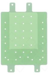 Samsung Galaxy S25 Plus - Autocolant sub Baterie Adhesive - GH02-26708A Genuine Service Pack