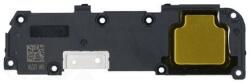 Samsung Galaxy A26 A266E - Boxă - GH82-37128A Genuine Service Pack