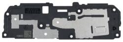 Samsung Galaxy A56 A566E - Boxă (Inferioare) - GH96-19249A Genuine Service Pack