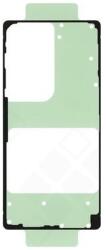 Samsung Galaxy S25 Ultra - Autocolant sub Carcasă Baterie Adhesive - GH81-27003A Genuine Service Pack