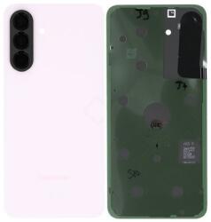 Samsung Galaxy A56 A566E - Carcasă Baterie (Awesome Pink) - GH82-36807D Genuine Service Pack, Awesome Pink