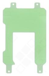 Samsung Galaxy A26 A266E - Autocolant sub Baterie Adhesive - GH02-26761A Genuine Service Pack