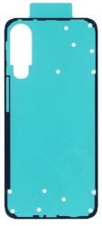 Samsung Galaxy A36 A366E - Autocolant sub Carcasă Baterie Adhesive - GH81-27038A Genuine Service Pack