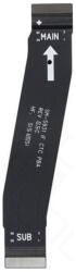 Samsung Galaxy S25 - Principal Cablu Flex - GH82-36333A Genuine Service Pack
