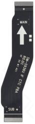 Samsung Galaxy S25 Plus, S26 Plus - Principal Cablu Flex - GH82-36364A Genuine Service Pack