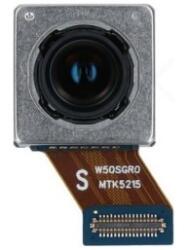 Samsung Galaxy A36 A366E - Camera din spate 50MP (Wide) - GH96-19121A Genuine Service Pack