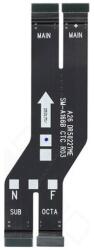 Samsung Galaxy A26 A266E - Principal Cablu Flex - GH82-37052A Genuine Service Pack