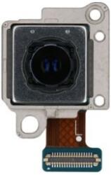 Samsung Galaxy S25 Plus - Camera din spate 10MP - GH96-18521A Genuine Service Pack