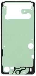 Samsung Galaxy S25 - Autocolant sub LCD Adhesive - GH81-26816A Genuine Service Pack