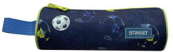 Eurocom Tolltartó STREET hengeres Football Champ (531383) - bestoffice