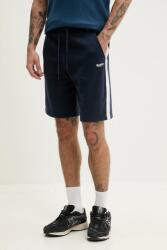 Hollister Co Hollister Co. rövidnadrág sötétkék, férfi, KI328-5012 - sötétkék S
