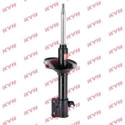 KYB Amortizor KYB 334275 (334275) - fixbox