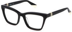 Furla Rame ochelari de vedere dama Furla VFU763 0700