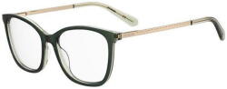 Moschino Rame ochelari de vedere dama Love Moschino MOL622 1ED Rama ochelari