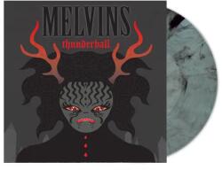 Melvins Thunderball - Indie Only