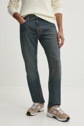 Guess Jeans farmer férfi, M4BA1B D5DO5 - kék 32/34