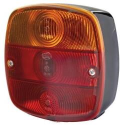HELLA Lampa spate HELLA 2SE 002 514-171 (2SE 002 514-171) - fixbox