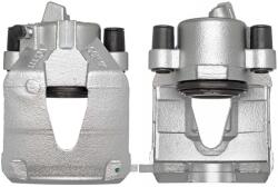 ATE Etrier frana ATE 24.3541-1888.5 (24.3541-1888.5) - fixbox