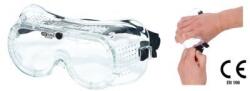KS TOOLS Ochelari de protectie KS TOOLS 310.0120 (310.0120)