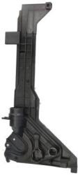 THERMOTEC Vas de expansiune, racire THERMOTEC DBB026TT (DBB026TT) - fixbox
