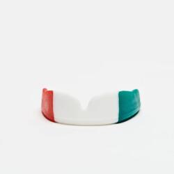Leone Proteza Leone Titan Italy (PD520)