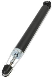 MAXGEAR amortizor MAXGEAR 11-1343 (11-1343)