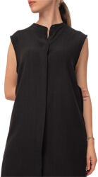 MY T Cămaşă S25T0030 black
