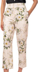 MY T Pantaloni S25T0006 one color (S25T0006 one color)