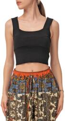 Mind Matter Top Coldy MML25-01-09-023 black (MML25-01-09-023-black)