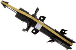 SACHS Amortizor SACHS 560 122 (560 122) - fixbox